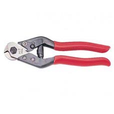 22-WRC75 HIT CUTTER FOR UP TO 1/4" WIRE ROPE